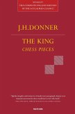 King (eBook, ePUB) King (eBook, ePUB)