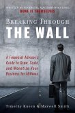 Breaking Through The Wall (eBook, ePUB)