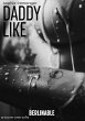 Daddy Like (eBook, ePUB) - Bild 1