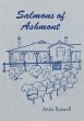 Salmons of Ashmont (eBook, ePUB) - Bild 1