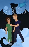 The Curse of Ash and Blood (The Curse Collection, #2) (eBook, ePUB)