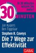 30 Minuten Stephen R. Coveys Die 7 Wege... - Bild 1