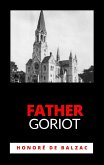 Father Goriot (eBook, ePUB)