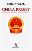 China Prosit (eBook, PDF)