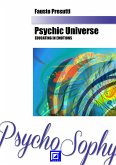 Psychic Universe (fixed-layout eBook, ePUB)