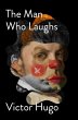 The Man Who Laughs (eBook, ePUB) - Bild 1