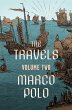 The Travels Volume Two (eBook, ePUB) - Bild 1