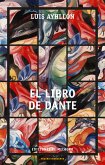 El libro de Dante (eBook, ePUB)