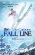 The Fall Line (Wild Snow, #2) (eBook,... - Bild 1