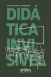 Didática Invisível (eBook, ePUB) - Bild 1