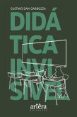 Didática Invisível (eBook, ePUB)