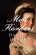 Moll Flanders (eBook, ePUB) - Bild 1