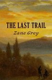 The Last Trail (eBook, ePUB)