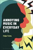 Annoying Music in Everyday Life (eBook, PDF)