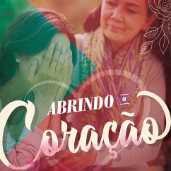 Mulheres 2 - Abrindo o Coração   Aluna (eBook, ePUB) - Evangélica, Editora Cristã
