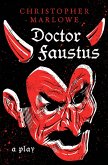 Doctor Faustus (eBook, ePUB)