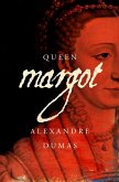 Queen Margot (eBook, ePUB)