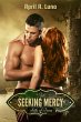 Seeking Mercy (Sith of Time, #1)... - Bild 1