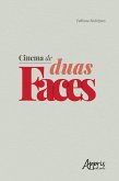 Cinema de Duas Faces (eBook, ePUB)