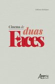 Cinema de Duas Faces (eBook, ePUB) Cinema de Duas Faces (eBook, ePUB)