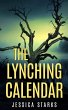 The Lynching Calendar - Bild 1