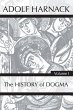 History of Dogma, Volume 1 - Bild 1