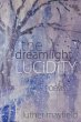 The Dreamlight Lucidity - Bild 1