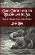 God's Conflict with the Dragon and the... - Bild 1