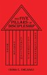 The Five Pillars of Discipleship - Bild 1