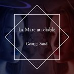 La Mare au diable (MP3-Download)