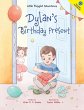 Dylan's Birthday Present - Bild 1