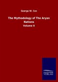 The Mythodology of The Aryan Nations The Mythodology of The Aryan Nations