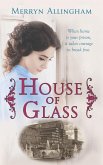 House of Glass