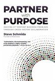 Partner with Purpose