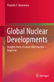 Global Nuclear Developments (eBook, PDF)