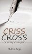 Criss Cross - Bild 1