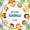More than Kindness - Bild 1