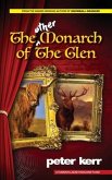 The Other Monarch of The Glen