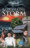 The Gathering Storm