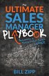 The Ultimate Sales Manager Playbook - Bild 1