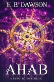 Ahab (Retellings) (eBook, ePUB)