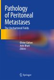 Pathology of Peritoneal Metastases (eBook, PDF)