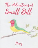 The Adventures of Small Bill