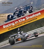 Racing in the Shadows Racing in the Shadows