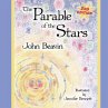The Parable of the Stars - Bild 1
