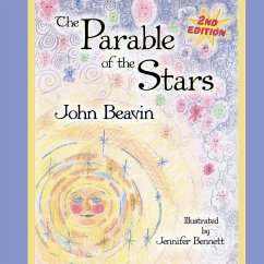 The Parable of the Stars - Beavin, John