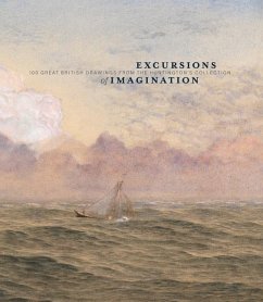 Excursions of Imagination - McCurdy, Melinda; Bermingham, Ann