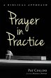 Prayer in Practice - Bild 1