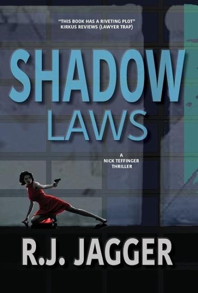 Shadow Laws