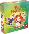 Pegasus 66027G - Mary Magica,... - Bild 1
